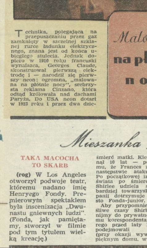 Obrazek