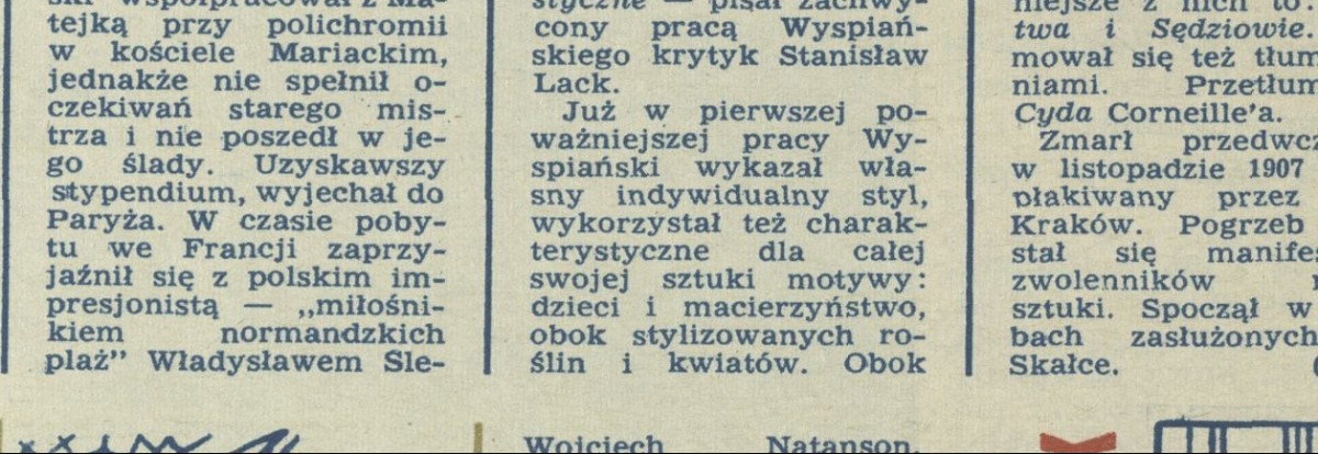 Obrazek