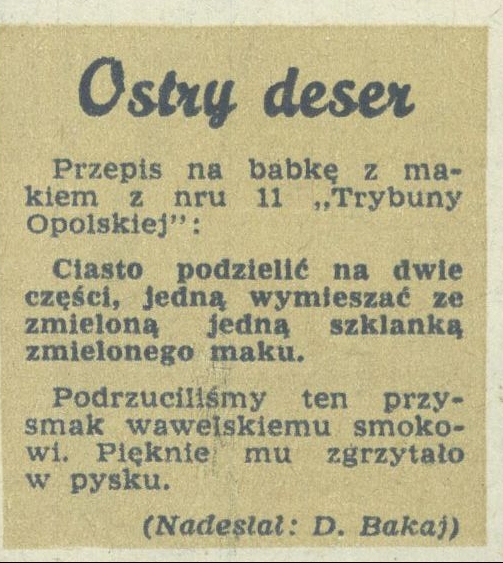 Obrazek