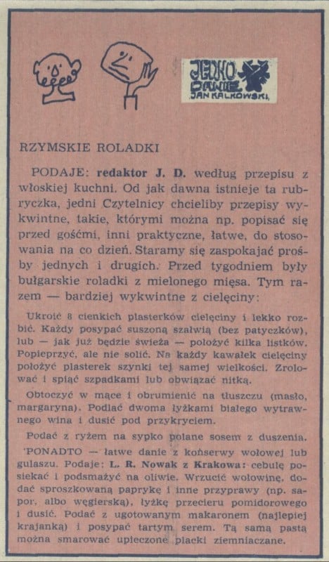 Obrazek