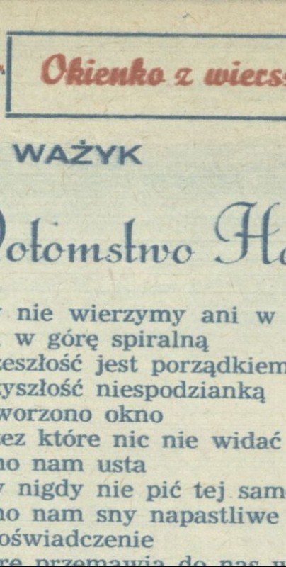 Obrazek