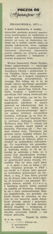 Obrazek