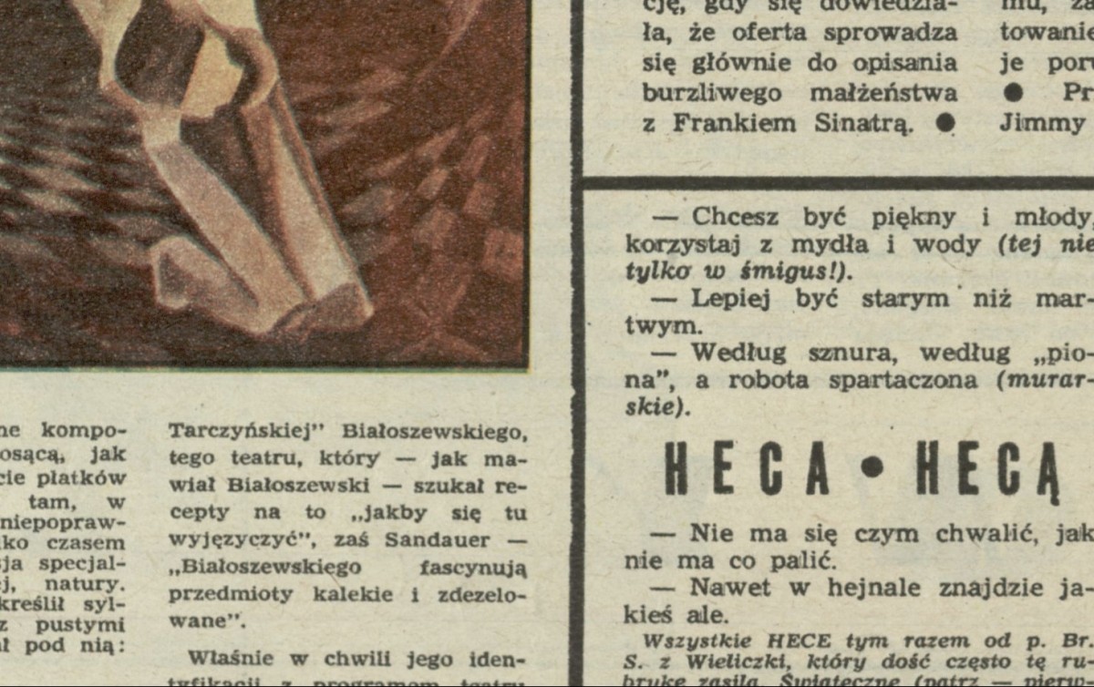 Obrazek
