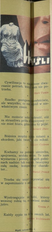 Obrazek