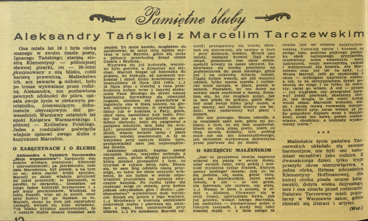 Obrazek