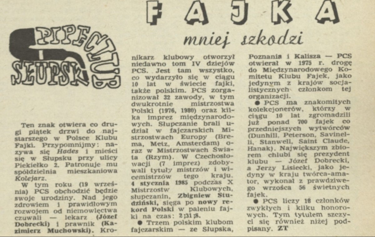 Obrazek