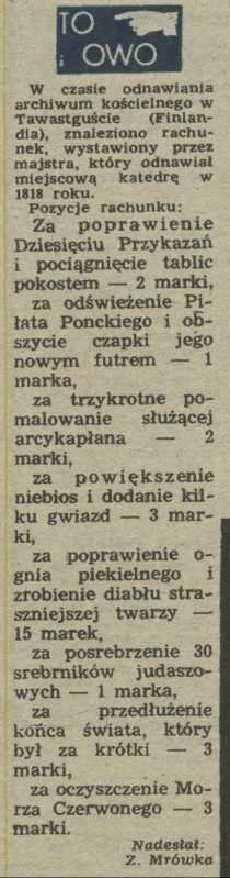Obrazek