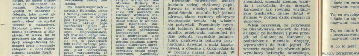 Obrazek
