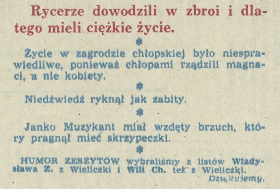 Obrazek
