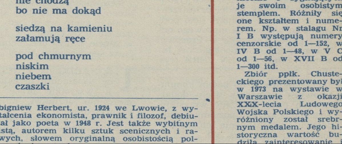 Obrazek