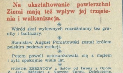 Obrazek