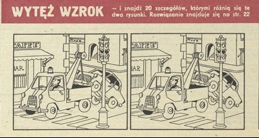 Obrazek