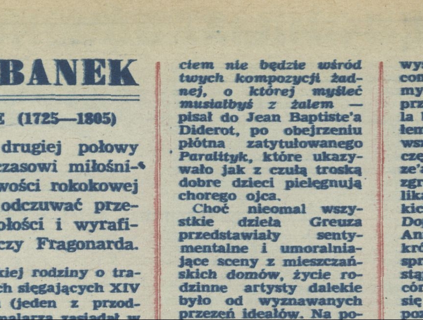 Obrazek