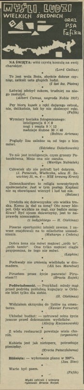 Obrazek