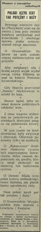 Obrazek