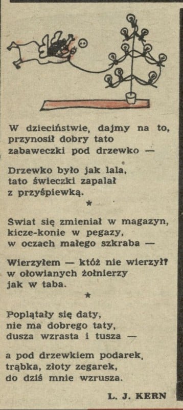 Obrazek