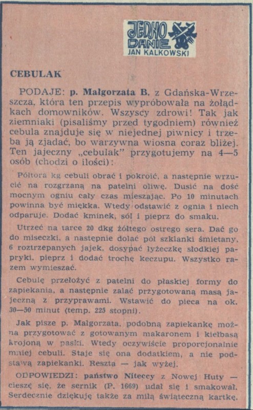 Obrazek