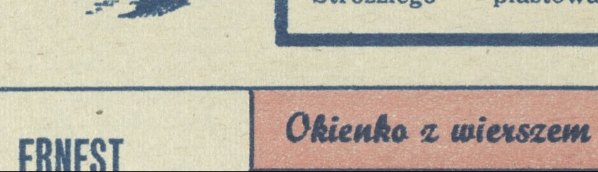 Obrazek