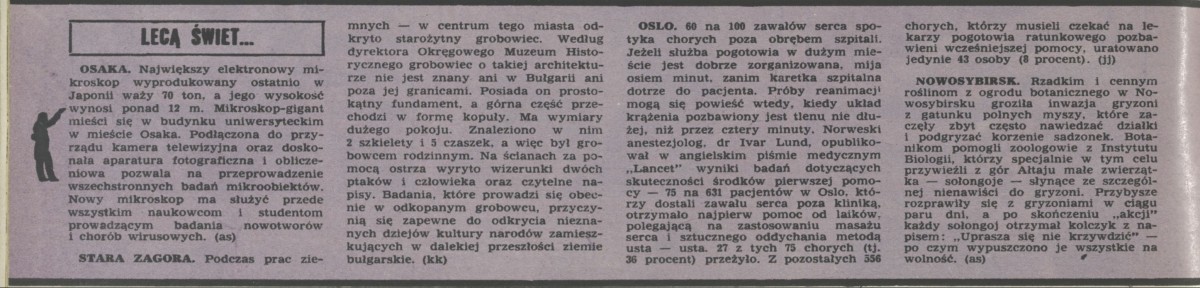 Obrazek