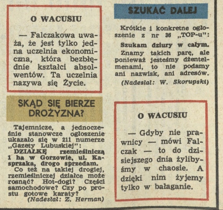 Obrazek
