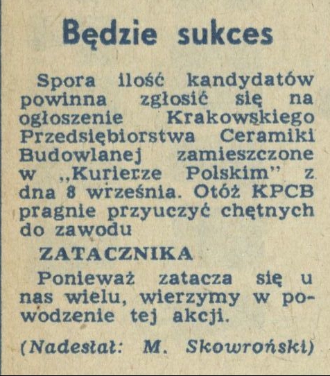 Obrazek