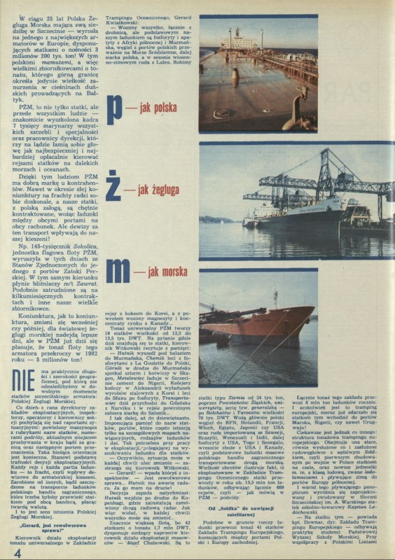 3 april 1977