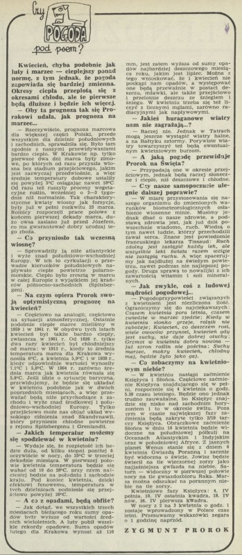 3 april 1977