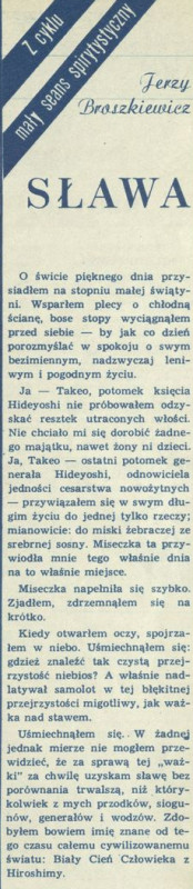 Obrazek