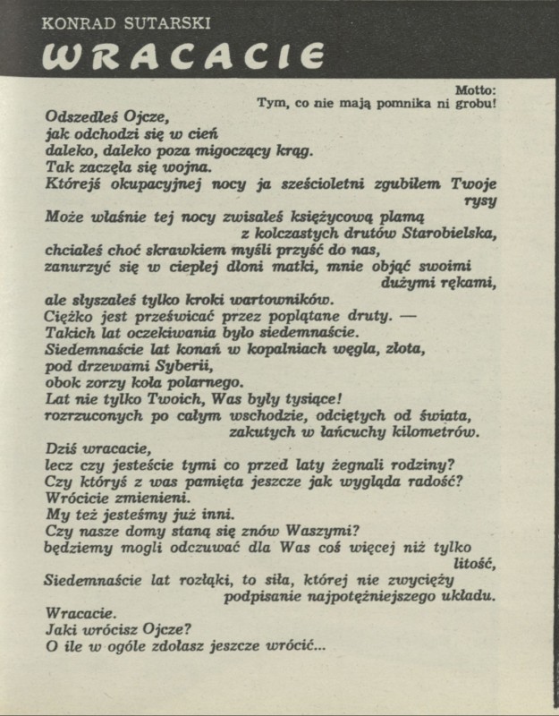Obrazek