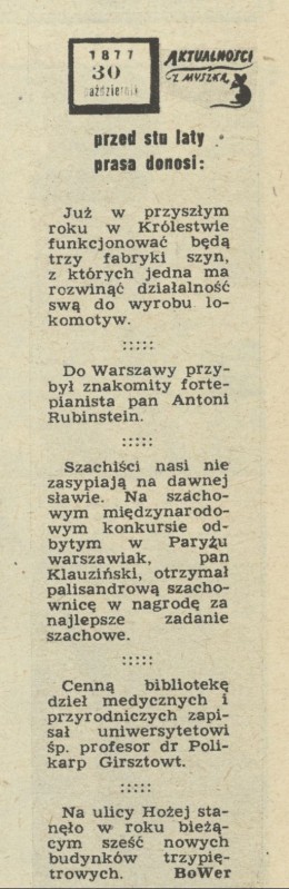 Obrazek