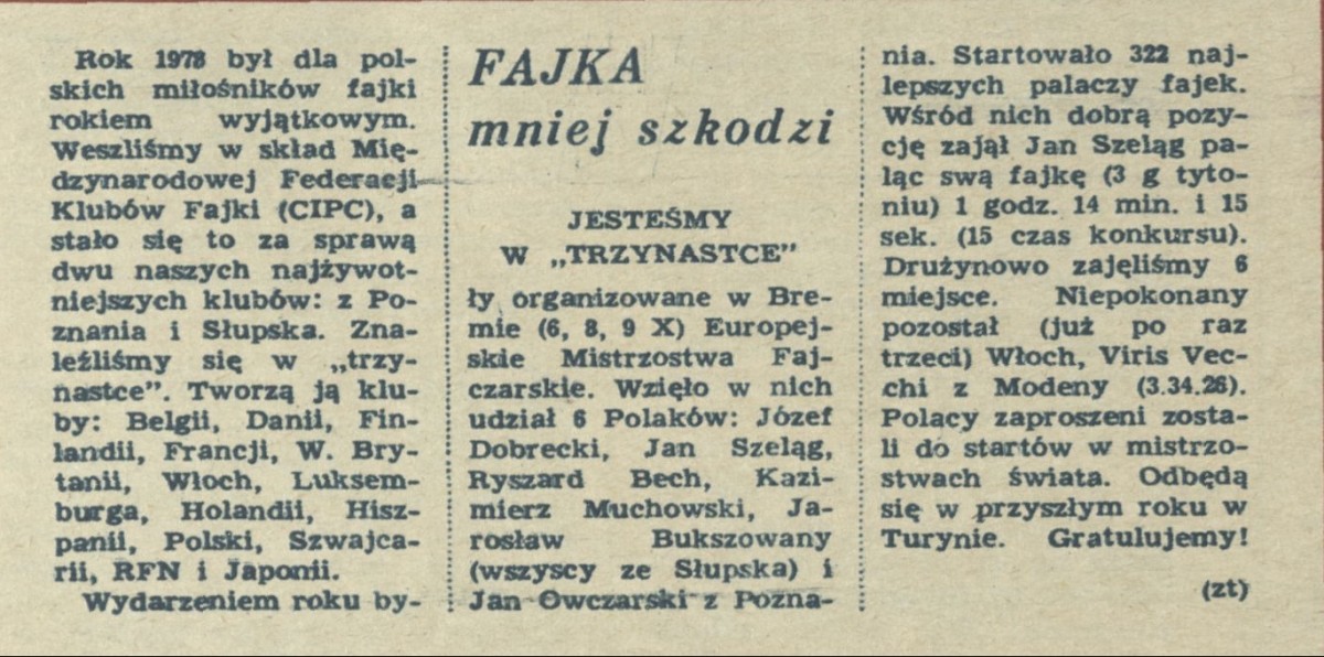 Obrazek