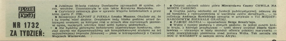 Obrazek