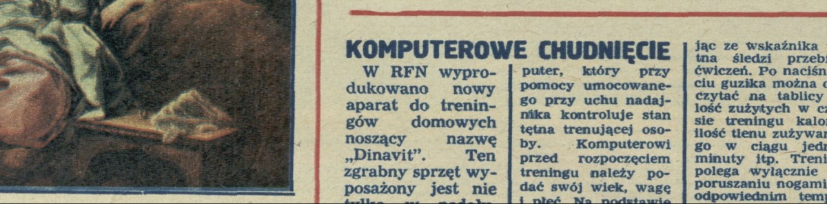 Obrazek