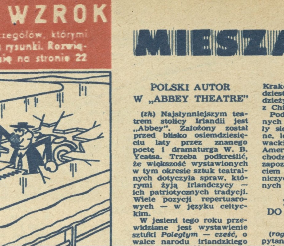 Obrazek
