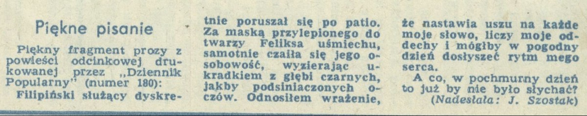 Obrazek