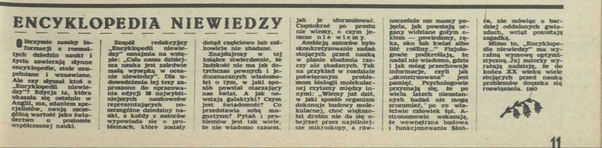 Obrazek