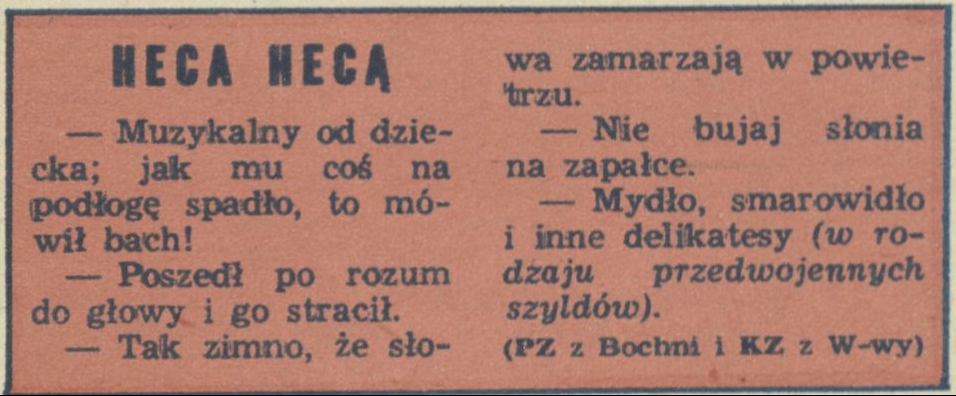 Obrazek