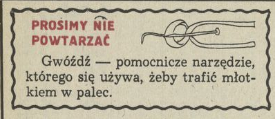 Obrazek