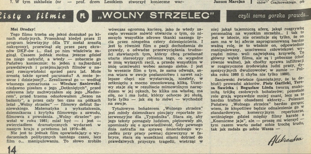 Obrazek