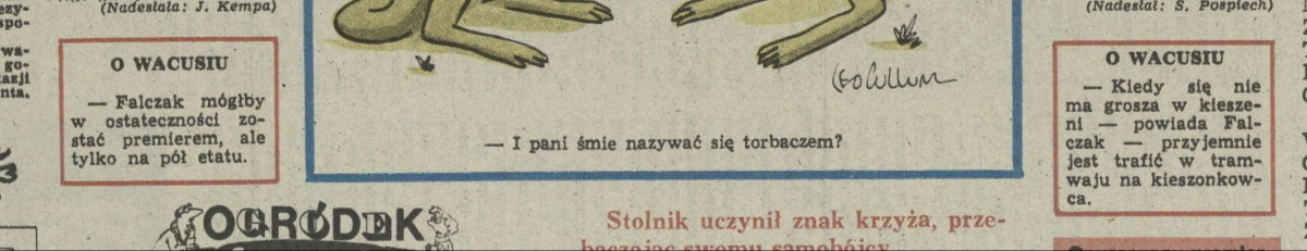 Obrazek