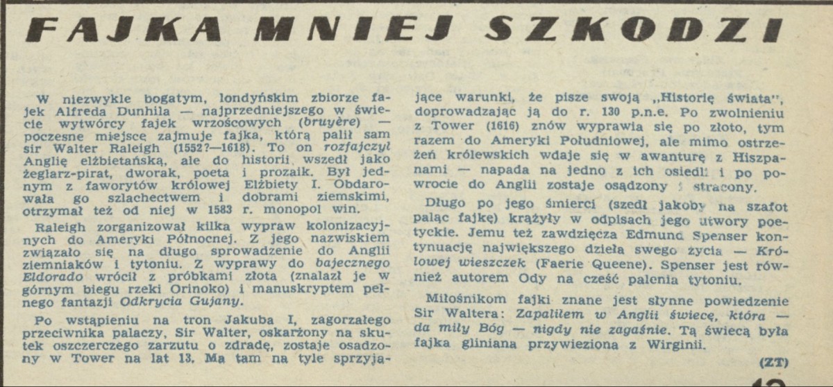 Obrazek