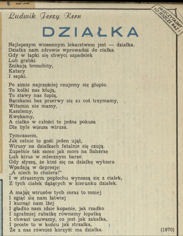 Obrazek