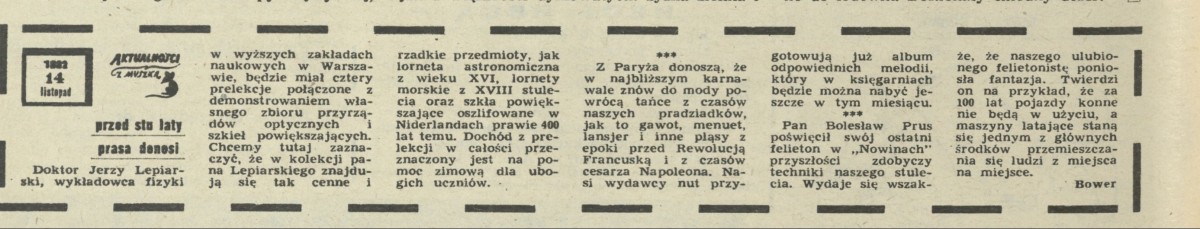 Obrazek
