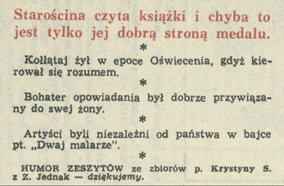 Obrazek