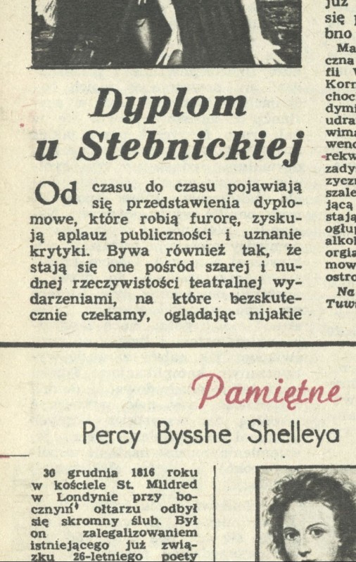 Obrazek