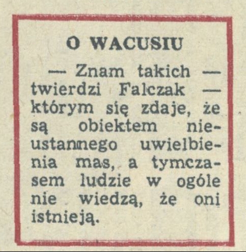 Obrazek