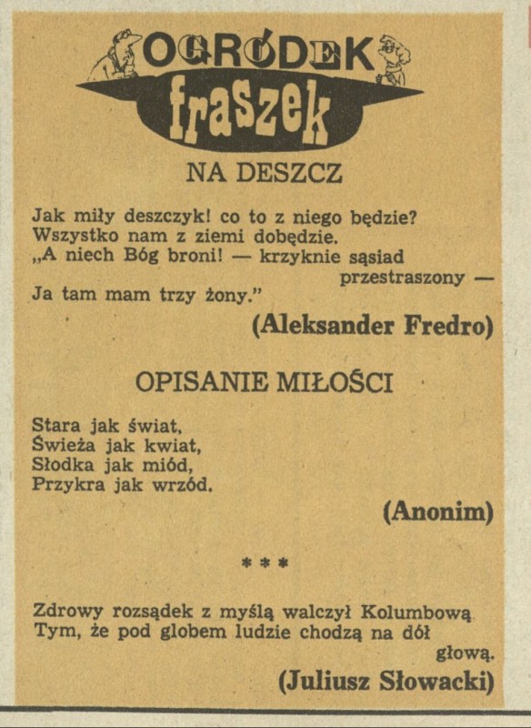 Obrazek