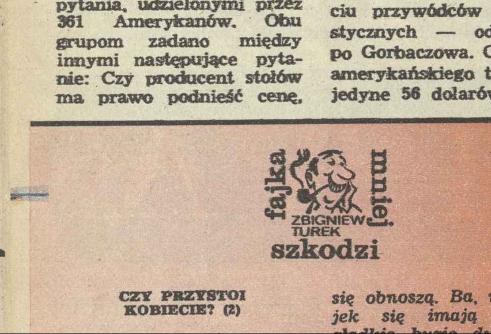 Obrazek