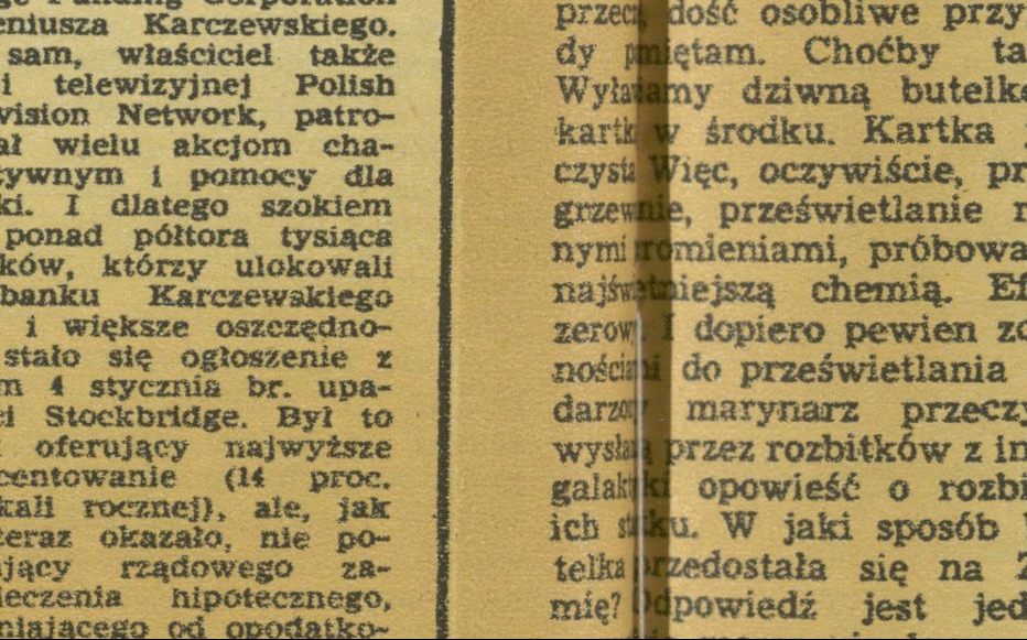 Obrazek