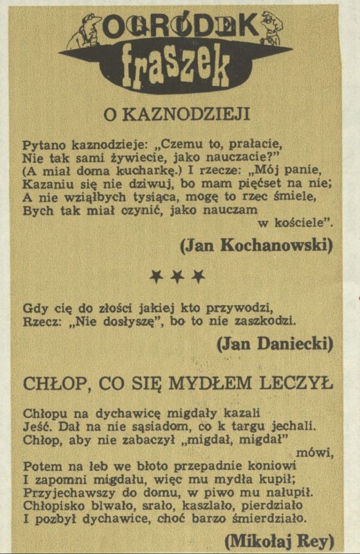 Obrazek